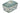 H0305O (2024-07-30 04:58:22)