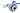 H0305R_0 (2025-01-29 14:54:44)