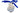 H0305R_2 (2025-01-29 14:54:44)