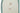 H0306O_0 (2024-07-30 04:58:25)