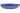 H0307Q_2 (2025-05-07 05:44:20)