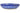 H0308Q_2 (2025-05-07 05:44:22)
