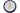 H0309O_0 (2024-07-30 04:58:33)