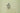 H0311P_0 (2023-09-06 15:02:47)