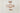 H0313O_0 (2024-08-26 10:13:40)