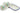H0313O_1 (2024-08-26 10:13:40)