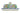 H0313O_2 (2024-08-26 10:13:40)