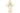 H0315F_0 (2015-11-22 04:43:29)