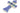 H0315F (2015-11-22 04:43:29)
