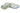 H0316O_1 (2024-10-07 10:14:07)