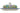 H0316O_2 (2024-10-07 10:14:07)