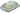 H0316O (2024-10-07 10:14:07)