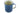 H0317B (2018-09-12 03:52:56)