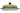 H0320O_2 (2024-07-25 05:02:32)