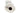 H0320Q_0 (2025-03-16 11:31:48)