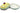 H0321O_1 (2024-10-08 11:44:06)