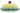 H0321O_2 (2024-10-08 11:44:06)