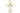 H0322F_0 (2015-11-22 04:43:38)