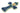 H0322F (2015-11-22 04:43:37)