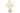 H0323F_0 (2015-11-22 04:43:39)