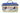 H0323O_2 (2024-08-25 04:00:47)