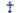 H0324F_1 (2025-03-22 03:37:55)