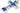 H0324F (2025-03-22 03:37:55)
