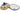 H0324O_1 (2024-10-08 11:44:08)