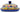 H0324O_2 (2024-10-08 11:44:08)