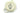 H0324P_0 (2023-09-07 13:12:15)