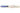 H0325F_2 (2025-04-25 02:17:37)