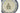 H0325I_0 (2019-06-03 10:09:54)