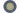 H0325I_1 (2019-06-03 10:09:56)