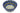 H0325I (2019-06-03 10:09:54)