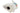 H0325Q_0 (2025-03-16 11:31:50)