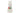 H0325Q_1 (2025-03-16 11:31:50)