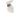H0325Q_2 (2025-03-16 11:31:50)