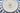 H0326O_0 (2025-02-09 01:35:57)