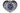 H0326O_1 (2025-02-09 01:35:57)