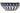 H0326O_2 (2025-02-09 01:35:57)