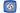 H0327P_1 (2025-03-10 10:33:07)