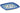H0327P (2025-03-10 10:33:07)