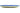 H0327P_2 (2025-03-10 10:33:07)