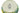 H0328P_0 (2023-09-08 04:47:27)