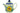 H0328P_2 (2023-09-08 04:47:28)