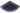 H0329O_1 (2024-05-01 14:34:26)