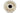 H0330R_0 (2024-09-27 02:32:45)