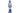 H0330R_1 (2024-09-27 02:32:45)