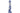 H0330R_2 (2024-09-27 02:32:45)