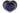 H0331O_1 (2025-02-09 01:36:02)